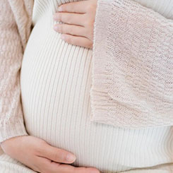 当仿真人短剧🚕👹代孕哪家正规的技术更加完善😌后，漫剧有望替🗓代真人短剧，以🏤🤸‍♂️